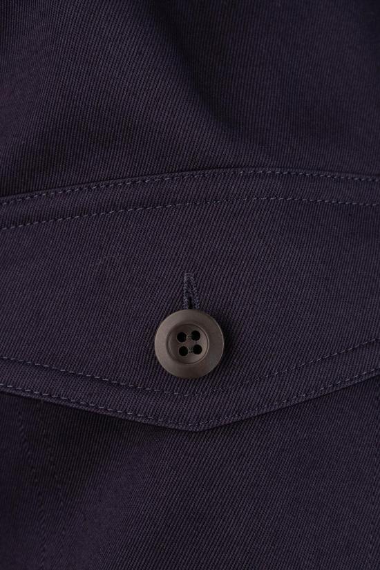 26SS 프라다 블라우스 P432J10YPF0124 DIVERS - PRADA