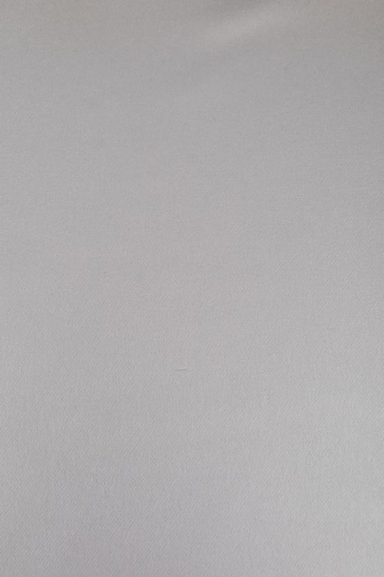 26SS 프라다 삼각 로고 실크 캐시미어 머플러 1FS0652COPF0CHZ DIVERS - PRADA