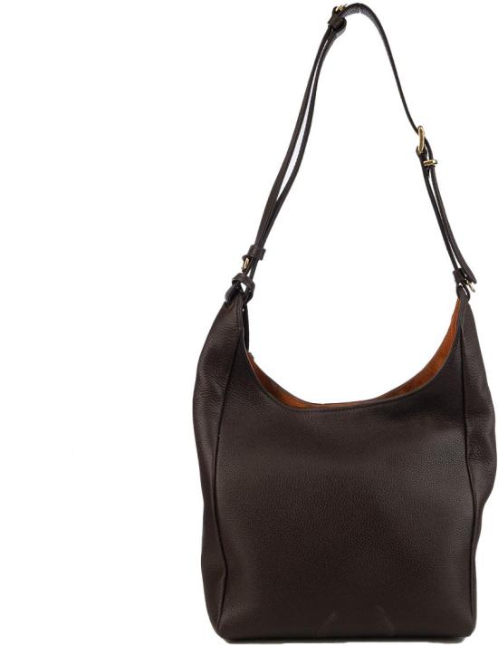 26SS 미우미우 숄더백 5BE098VOOO2IFLF0ZKS DIVERS - MIU MIU