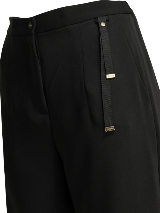 26SS 에르노 스트레이트 팬츠 PT000235D12875S9300 - HERNO