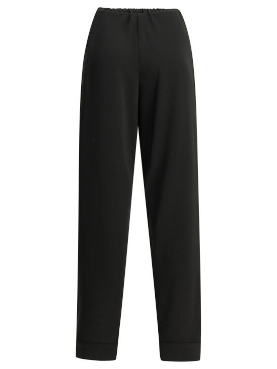 26SS 에르노 스트레이트 팬츠 PT000235D12875S9300 - HERNO