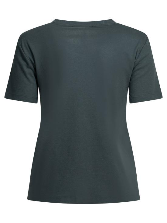 26SS 에스막스마라 반팔 티셔츠 2619971013600SMMBINGO006 - 'S MAX MARA