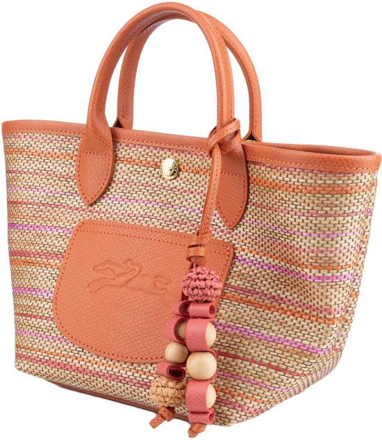 26SS 롱샴 토트백 10307HJCM36 DIVERS - LONGCHAMP