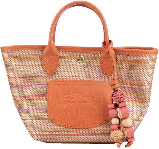 26SS 롱샴 토트백 10307HJCM36 DIVERS