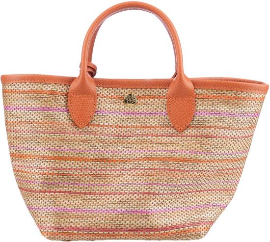 26SS 롱샴 토트백 10307HJCM36 DIVERS - LONGCHAMP