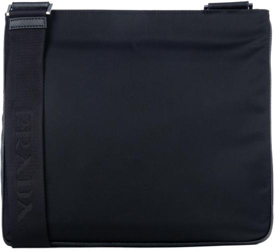 26SS 프라다 삼각로고 리나일론 크로스백 2VH118VXOO2DMHF0002 DIVERS - PRADA