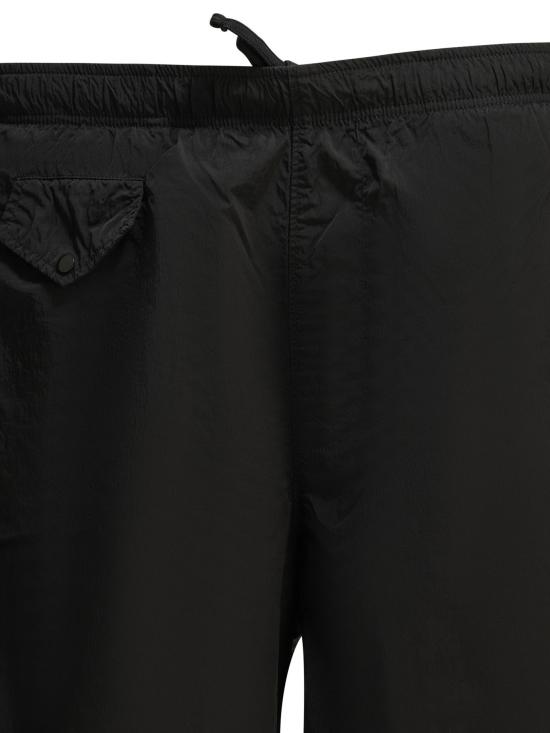 26SS 씨피 컴퍼니 스윔팬츠 20CMBW263A006369G999 - C.P. COMPANY