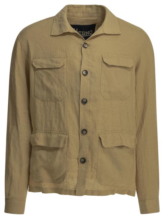 26SS 에르노 자켓 FI000152U171592000