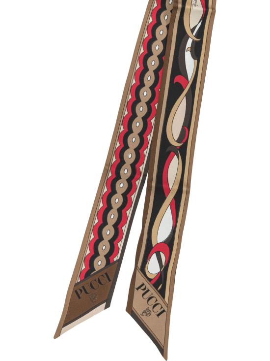 26SS 푸찌 머플러/스카프 5UGB205UC031 - PUCCI