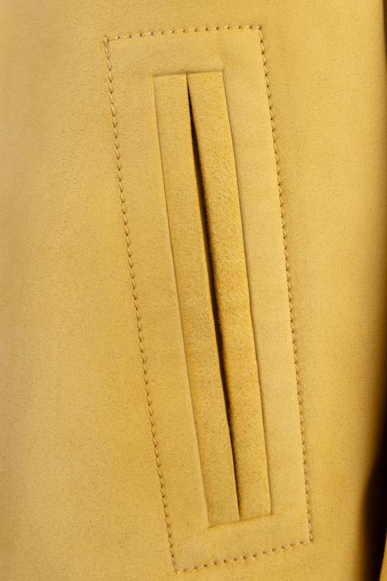 26SS 프라다 코트 56A233180YF0901 DIVERS - PRADA