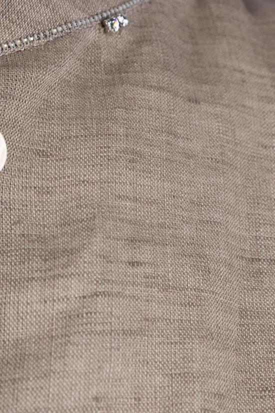 26SS 파비아나 필리피 블라우스 CAD276F762M1630161 DIVERS - FABIANA FILIPPI