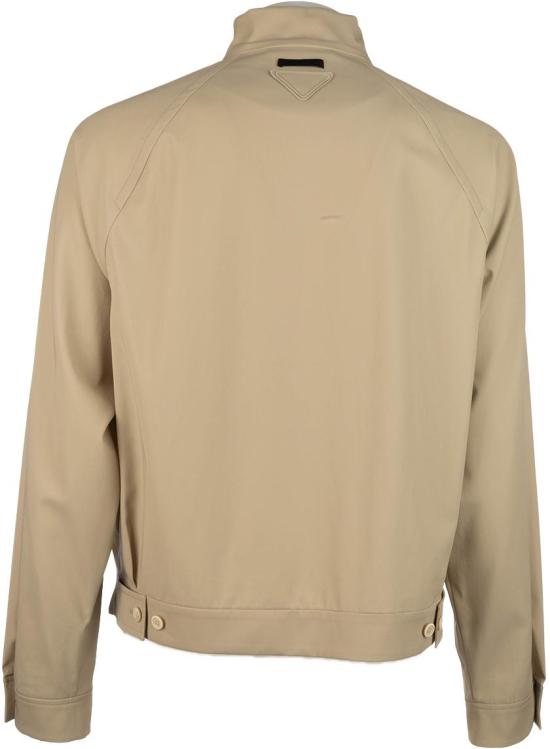 26SS 프라다 코트 SGD08619AMF0036 DIVERS - PRADA