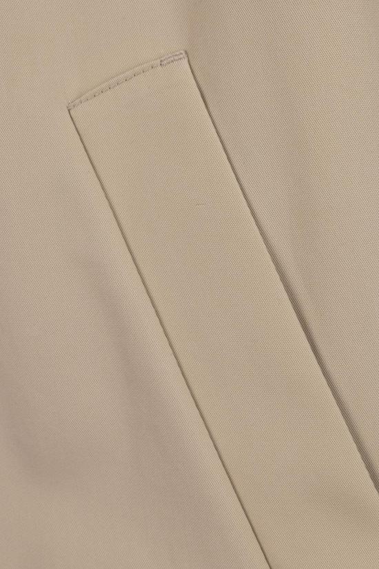 26SS 프라다 코트 SGD08619AMF0036 DIVERS - PRADA