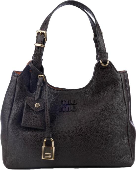 26SS 미우미우 숄더백 5BA304VOOO2IFLF0ZKS DIVERS