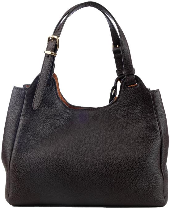 26SS 미우미우 숄더백 5BA304VOOO2IFLF0ZKS DIVERS - MIU MIU