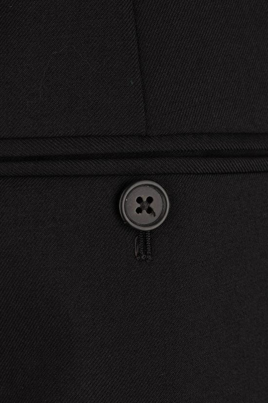 26SS 셀린느 팬츠 RP0D6701T38NO DIVERS - CELINE