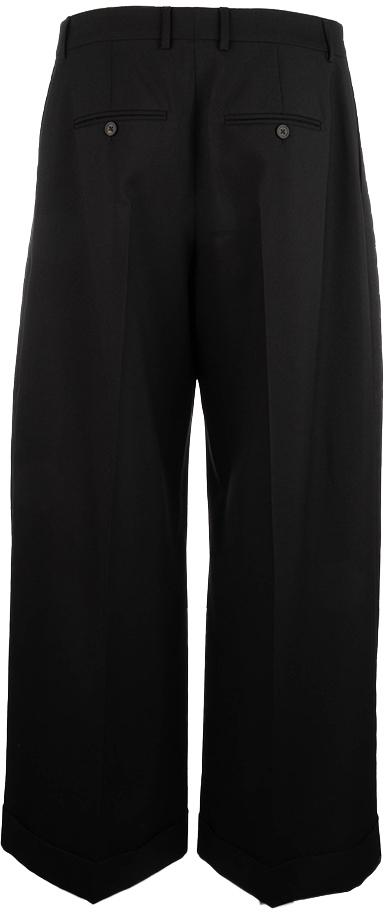 26SS 셀린느 팬츠 RP0D6701T38NO DIVERS - CELINE