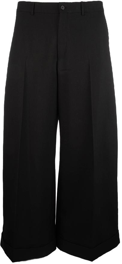 26SS 셀린느 팬츠 RP0D6701T38NO DIVERS