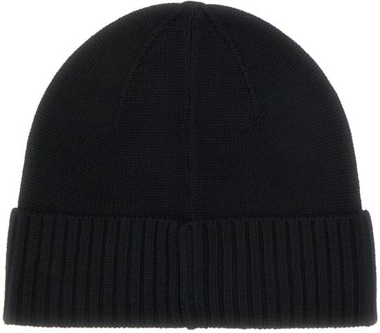 26SS 랄프 로렌 모자 710886137001 BLACK - RALPH LAUREN