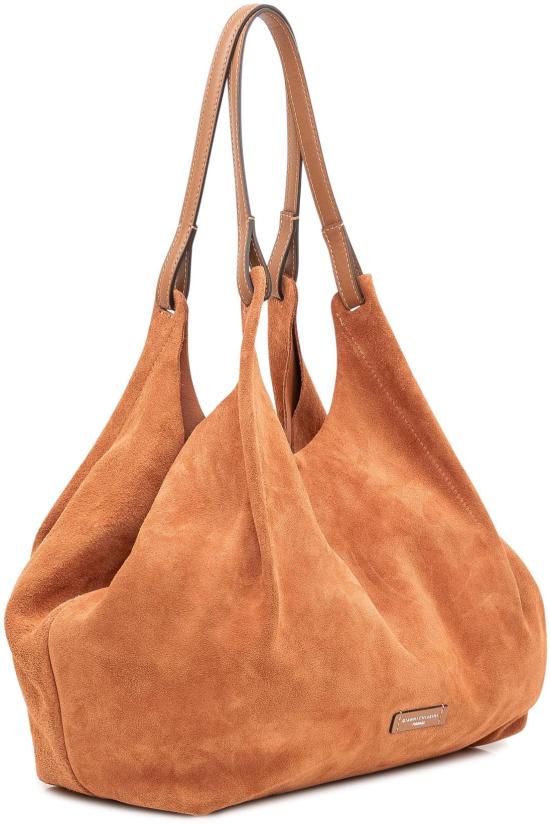 26SS 지아니 끼아리니 숄더백 BS9780CMPL1478 BEIGE - GIANNI CHIARINI