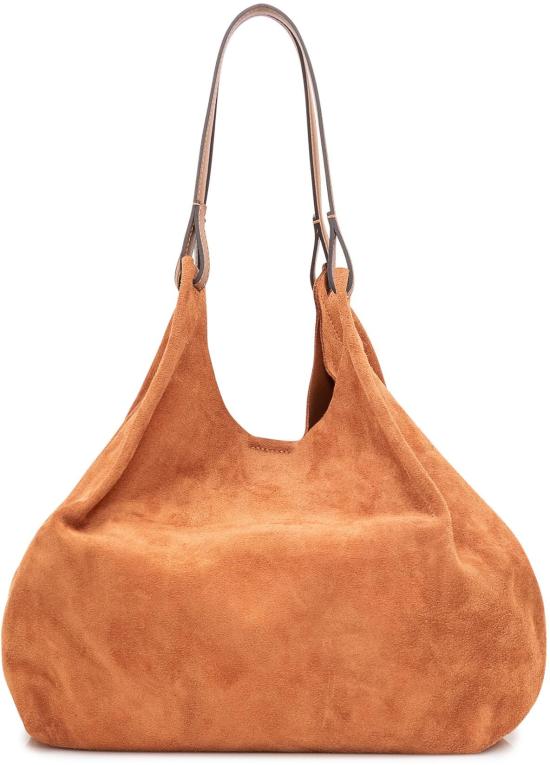 26SS 지아니 끼아리니 숄더백 BS9780CMPL1478 BEIGE - GIANNI CHIARINI