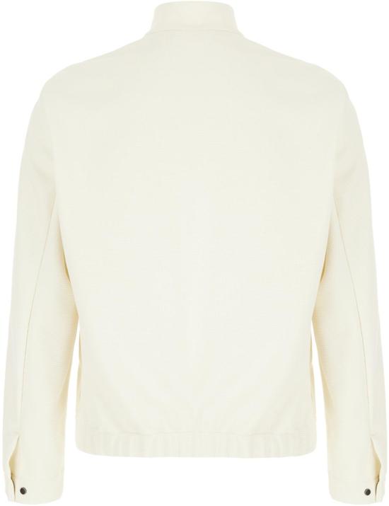 26SS 페트레이 코트 PEU582401192034741 NEUTRAAL - PEUTEREY