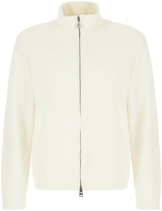 26SS 페트레이 코트 PEU582401192034741 NEUTRAAL