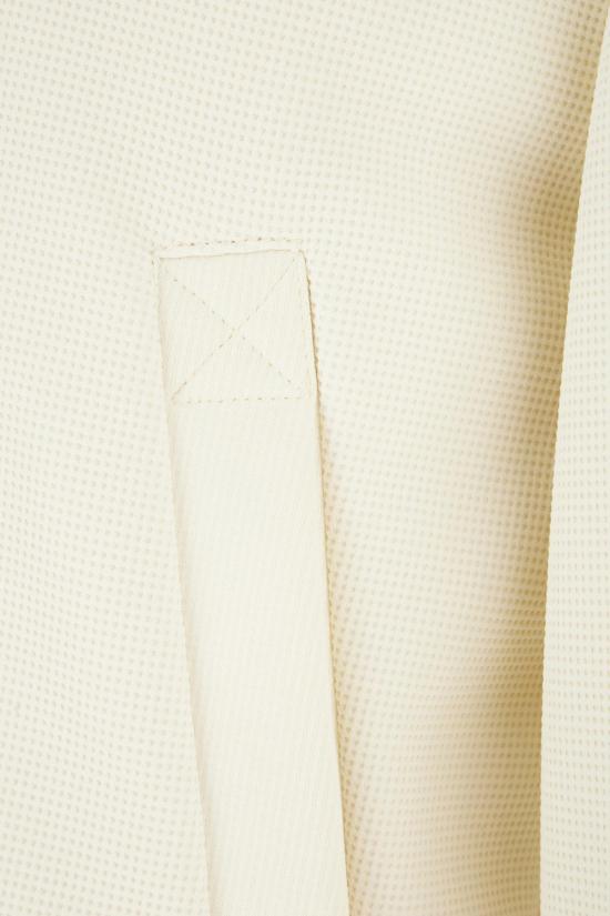 26SS 페트레이 코트 PEU582401192034741 NEUTRAAL - PEUTEREY