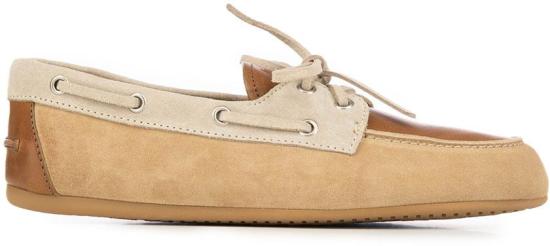 26SS 미우미우 로퍼 5D123EF0053K0FF05BS DIVERS