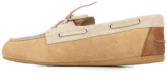 26SS 미우미우 로퍼 5D123EF0053K0FF05BS DIVERS - MIU MIU