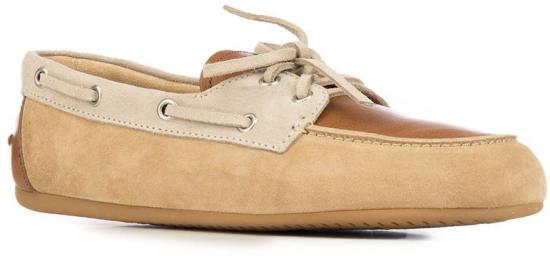 26SS 미우미우 로퍼 5D123EF0053K0FF05BS DIVERS - MIU MIU