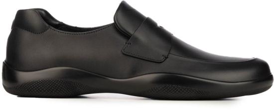 26SS 프라다 로퍼 4D3612FD001070F0002 DIVERS