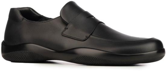 26SS 프라다 로퍼 4D3612FD001070F0002 DIVERS - PRADA