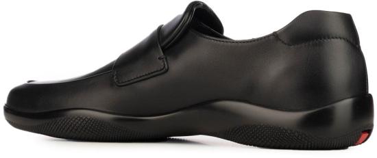 26SS 프라다 로퍼 4D3612FD001070F0002 DIVERS - PRADA