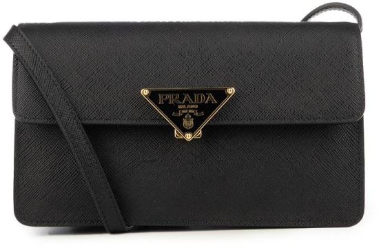 26SS 프라다 사피아노 미니백 1BD386VOTONZVF0002 DIVERS