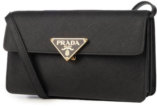 26SS 프라다 사피아노 미니백 1BD386VOTONZVF0002 DIVERS - PRADA