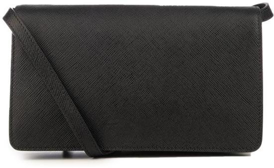 26SS 프라다 사피아노 미니백 1BD386VOTONZVF0002 DIVERS - PRADA