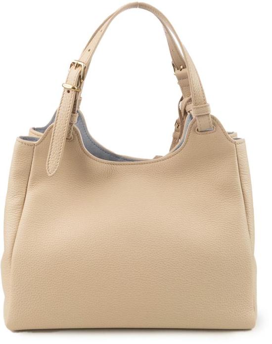 26SS 미우미우 숄더백 5BA304VOOO2IFLF05C2 DIVERS - MIU MIU