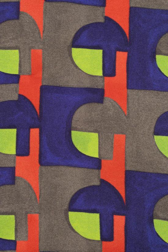 26SS 미우미우 머플러/스카프 5FF0652IG3F00M9 DIVERS - MIU MIU