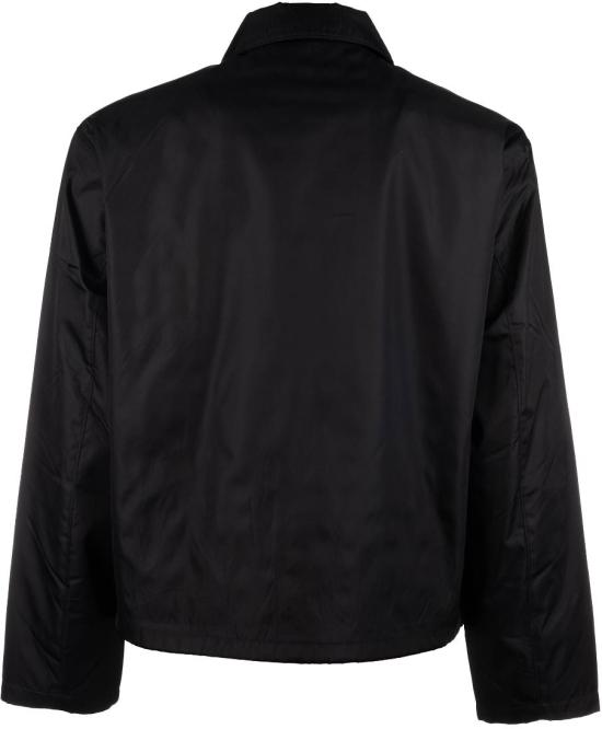 26SS 프라다 코트 SGD1111WQ8F0SVF DIVERS - PRADA