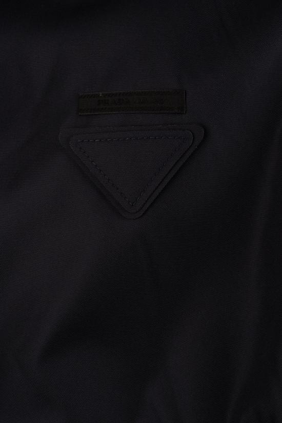 26SS 프라다 코트 SGD1111WQ8F0SVF DIVERS - PRADA