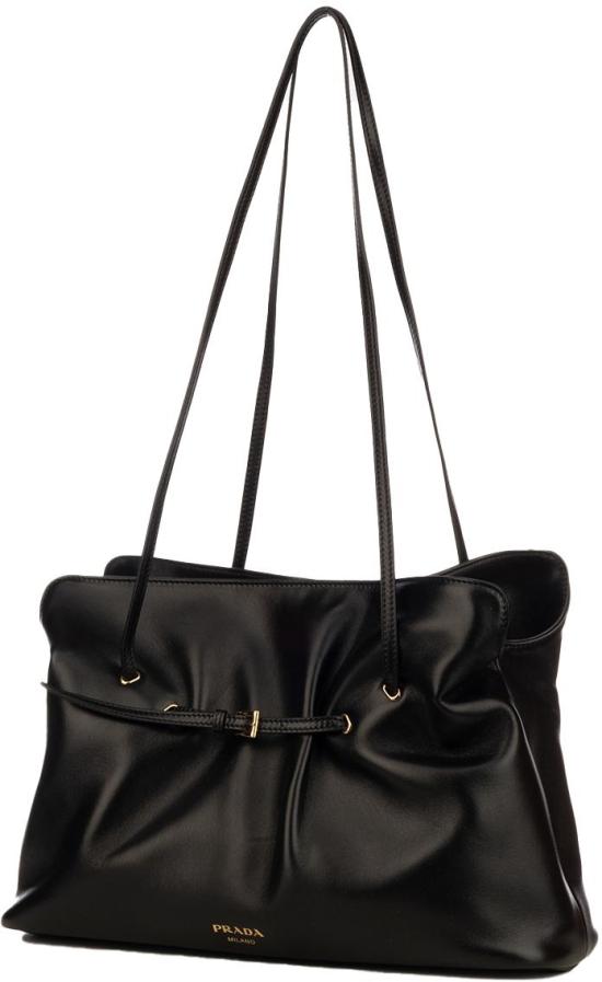 26SS 프라다 숄더백 1BG594VOOO2DX8F0002 DIVERS - PRADA