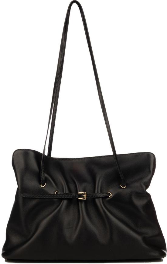 26SS 프라다 숄더백 1BG594VOOO2DX8F0002 DIVERS - PRADA