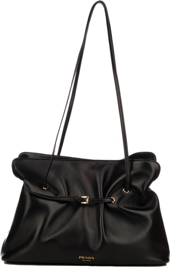 26SS 프라다 숄더백 1BG594VOOO2DX8F0002 DIVERS