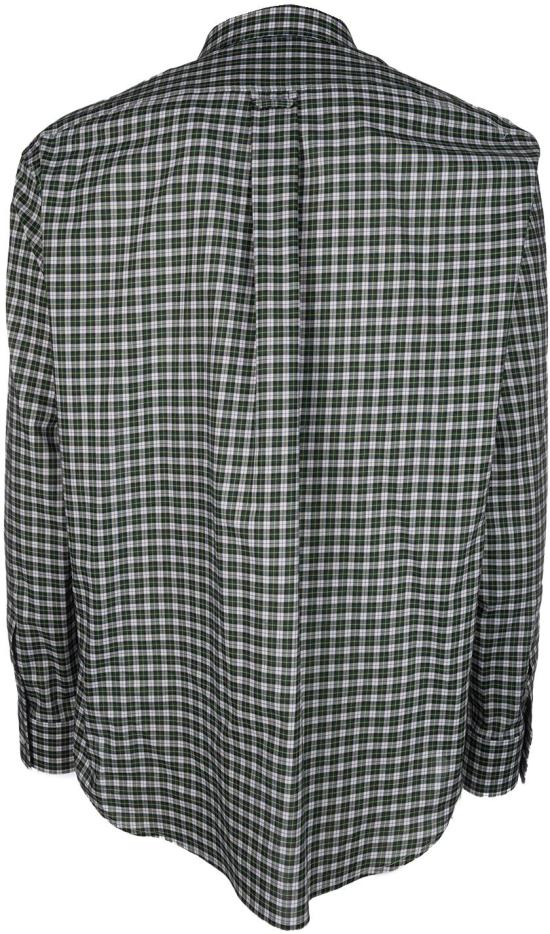 26SS 셀린느 셔츠 RC0AZ1393GDL5 DIVERS - CELINE