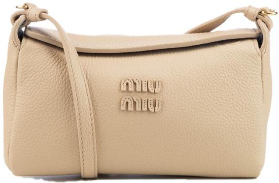 26SS 미우미우 숄더백 5NF4622IFLF05C2 DIVERS