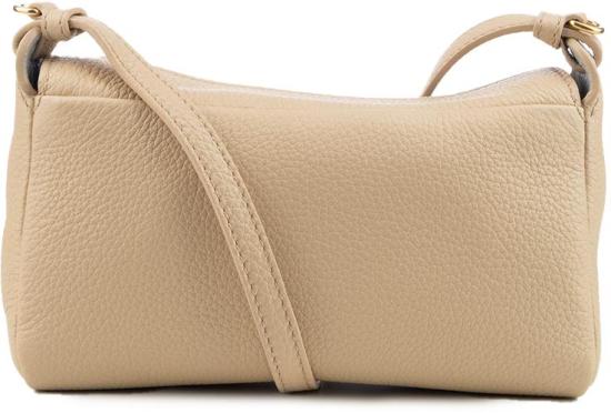 26SS 미우미우 숄더백 5NF4622IFLF05C2 DIVERS - MIU MIU