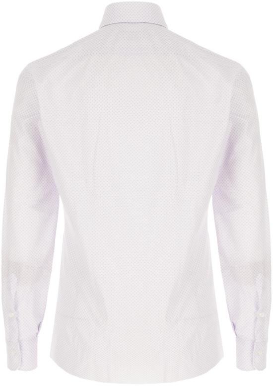 26SS 발바 셔츠 54058K1U1302 DIVERS - BARBA