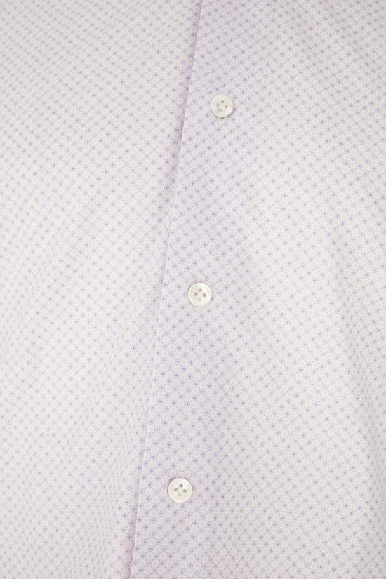 26SS 발바 셔츠 54058K1U1302 DIVERS - BARBA