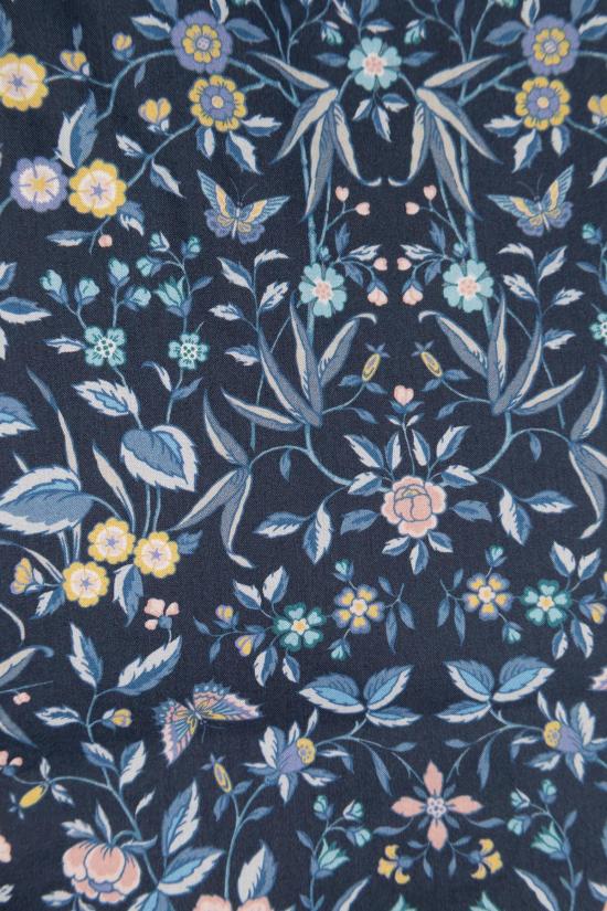 26SS 싸쿠스 셔츠 748ML21540001 DIVERS - XACUS